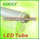 SMD T8 led neon tube 1500mm CE ROHS