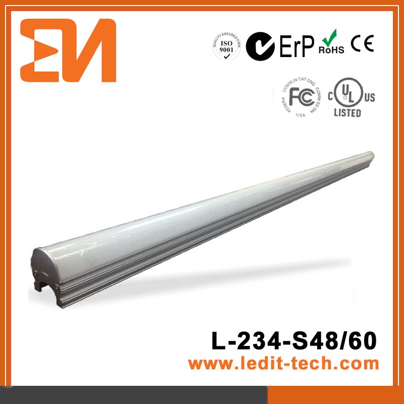 LED Bulb Lighting Line Tube (L-234-S48-RGB)